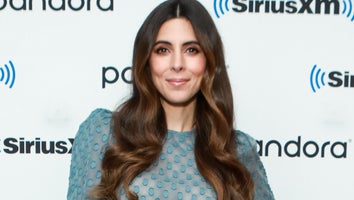 Jamie Lynn Sigler Recreates Iconic 'Sopranos' Route in Super Bowl Ad